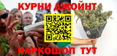 прущий лед Тверь