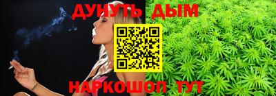 прущий лед Тверь